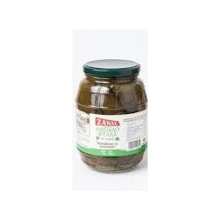 GR Weinblätter 960gr